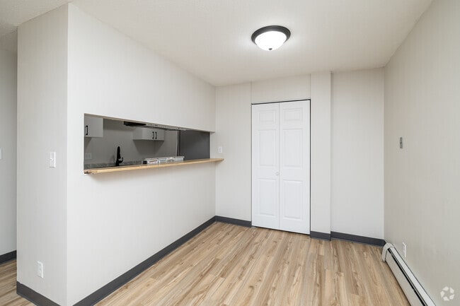 Parkview Place, Austin, MN 55912 - photo 6