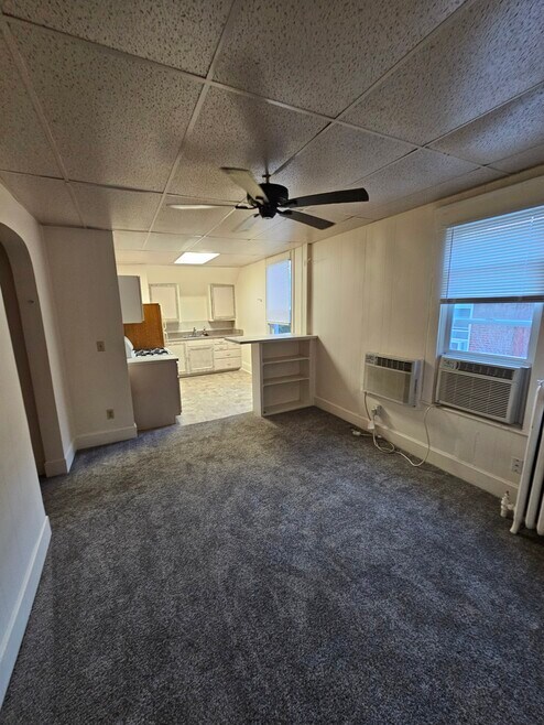 545 S Douglas Ave unit 2, Springfield, IL 62704 - photo 1