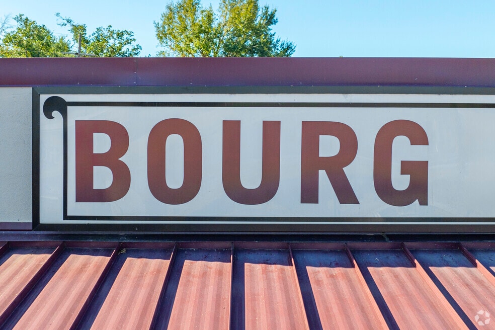 NH_Bourg_558303_P2_v3_JB_042125