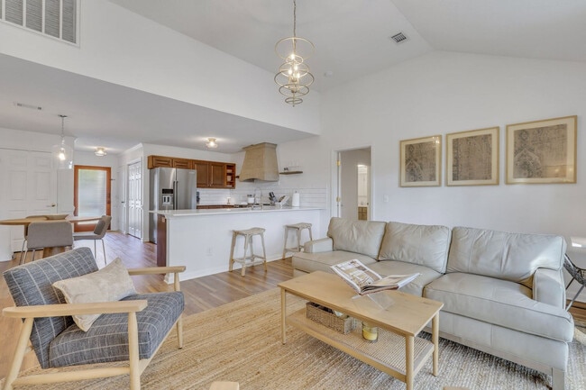 142 W Tisbury Ln unit ID1369218P, Pooler, GA 31322 - photo 2