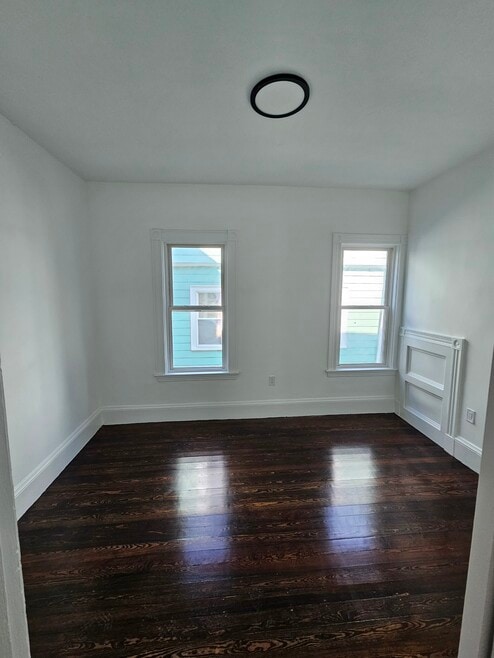 30 Msgr Patrick j Lydon Way unit 1, Dorchester Center, MA 02124 - photo 1