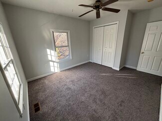 42 Parker Rd, Shirley, MA 01464