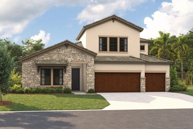 35072 Big Hawk Dr unit 38012892, Zephyrhills, FL 33541 - photo 6