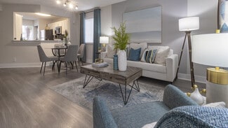 5100 W Sample Rd, Coconut Creek, FL 33073