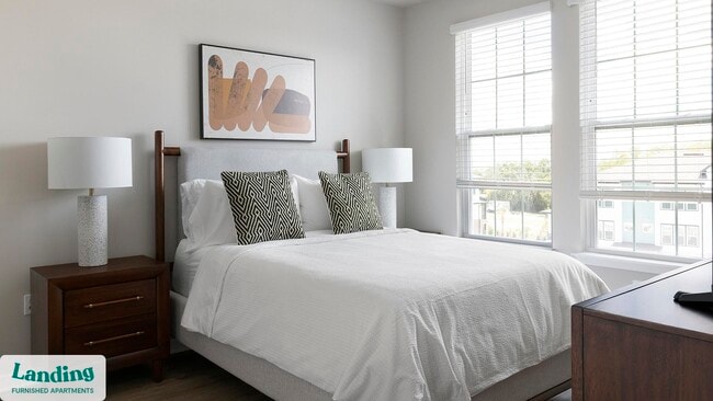 4902 Cosmos Cir unit 417, Wimauma, FL 33598 - photo 3