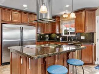 244 S Horne St, Oceanside, CA 92054