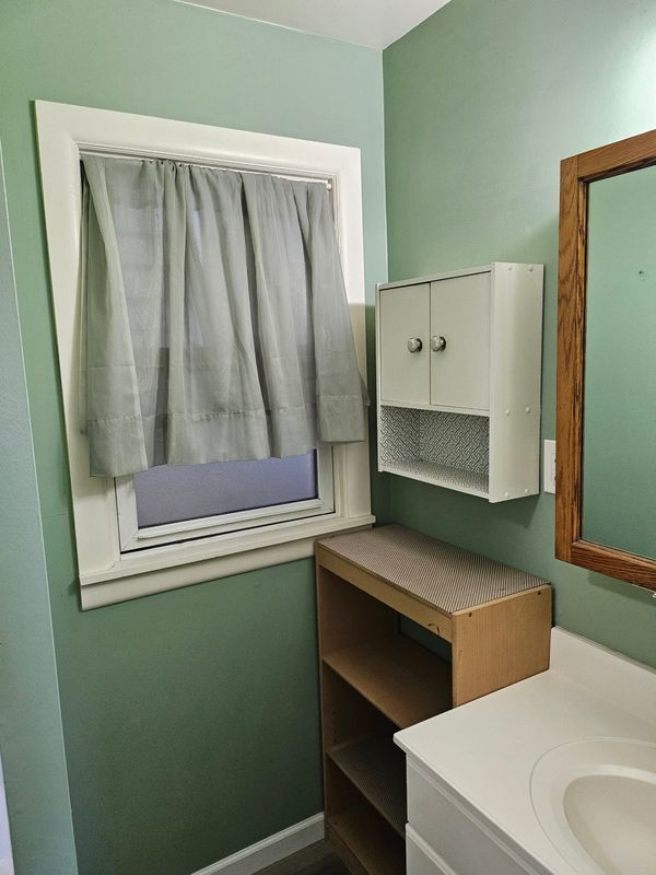 769 S Ogden St, Buffalo, NY 14206 - photo 4