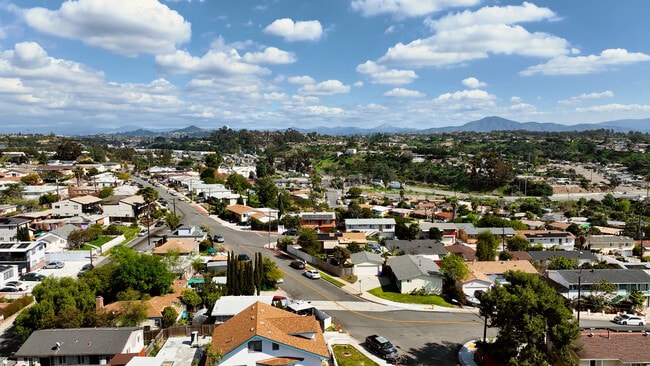 Chollas Creek_538951_DQ_102925_FINAL