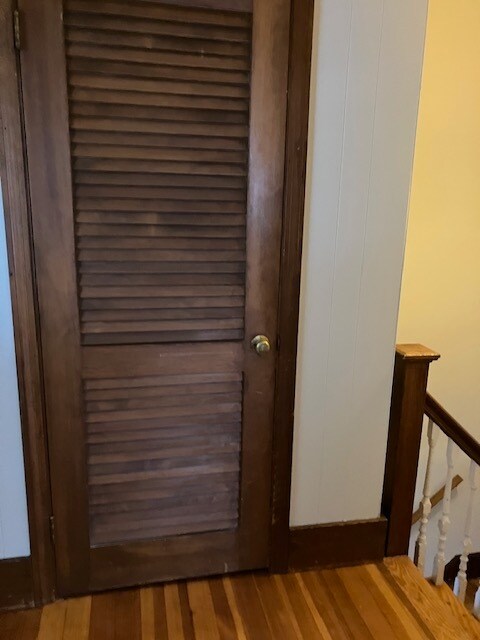 95 2nd St unit 95-97 Second St. Uni, North Andover, MA 01845 - photo 3