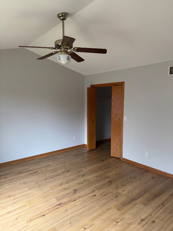 6573 Sonoma Rd, Rockford, IL 61114 - photo 3