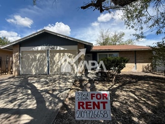 9034 Oceanview Dr, San Antonio, TX 78242
