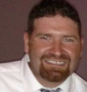 William O'Connell