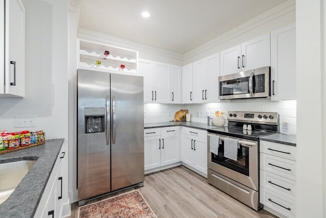 Botanic Apartments, Pooler, GA 31322 - photo 5