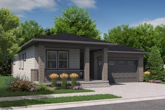 10253 Milwaukee Cir Unit 36088580, Denver, CO 80229