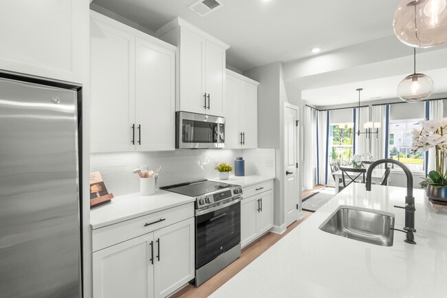 1003 Jesse Dr, Somers Point, NJ 08244 - photo 7