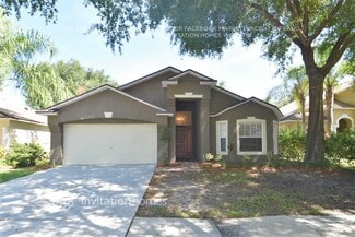 724 Somerstone Dr, Valrico, FL 33594