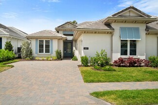 1820 Arawak St, Vero Beach, FL 32967