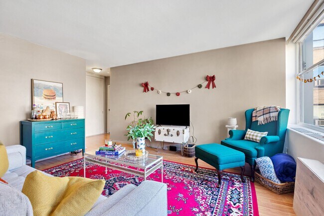 42 E Superior St unit 9F, Chicago, IL 60611 - photo 6