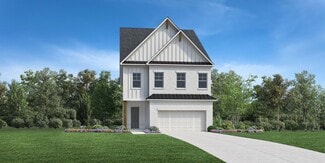 1115 Winding Branch Dr, Canton, GA 30114