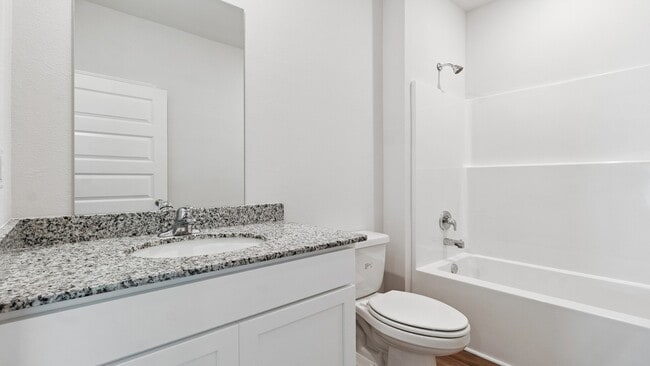 4328 Knollwood Cir, Valdosta, GA 31605 - photo 6