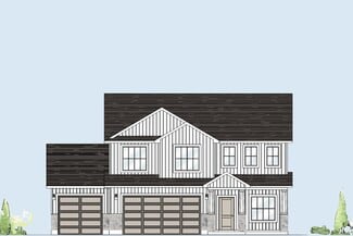 2975 N Grant Ave, Idaho Falls, ID 83401