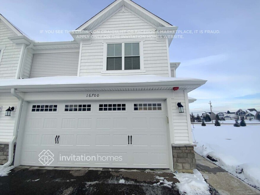 16700 Dunkirk Cir N, Maple Grove, MN 55369 - photo 1