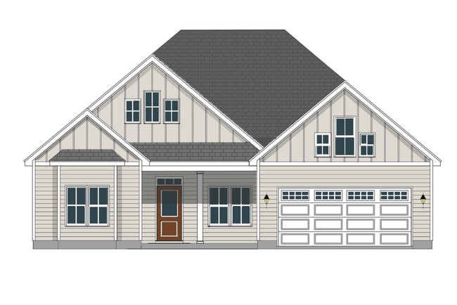 0 the Villas St unit 36471628, Winterville, NC - photo 4