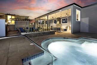 532 Magazine St, Vallejo, CA 94590