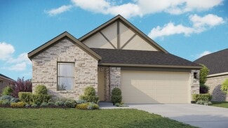 20111 Sedona Park Dr Unit 38241641, Hockley, TX 77447