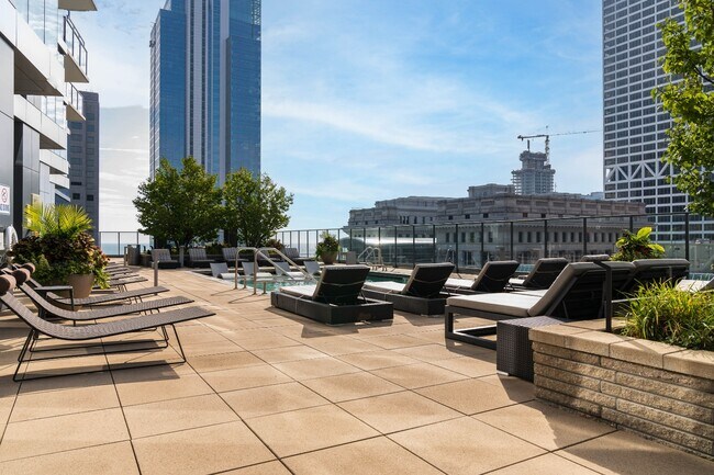 7SEVENTY7, Milwaukee, WI 53202 - photo 4