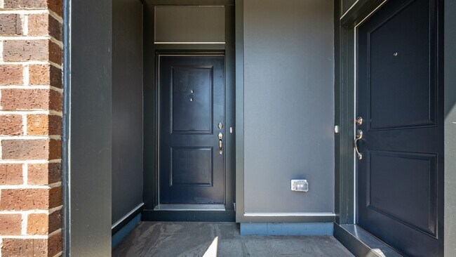 Uptown at One Loudoun, Ashburn, VA 20147 - photo 7