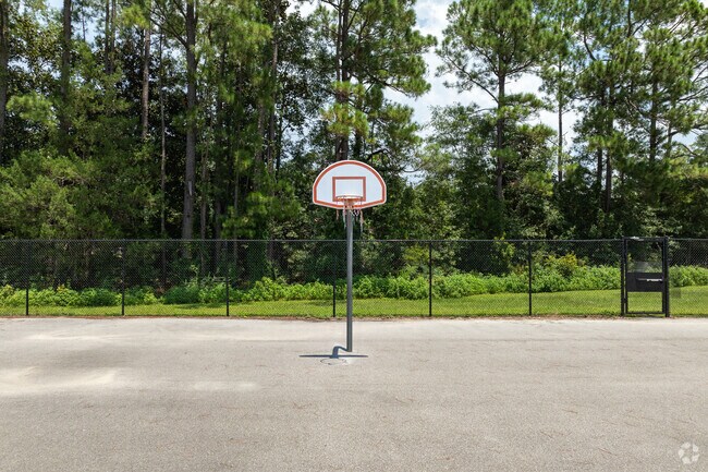 Freeport Middle School