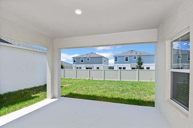 1119 Foreshore Ln, Haines City, FL 33844 - photo 7