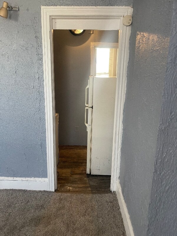 1300 W Clearfield St, Philadelphia, PA 19132 - photo 5