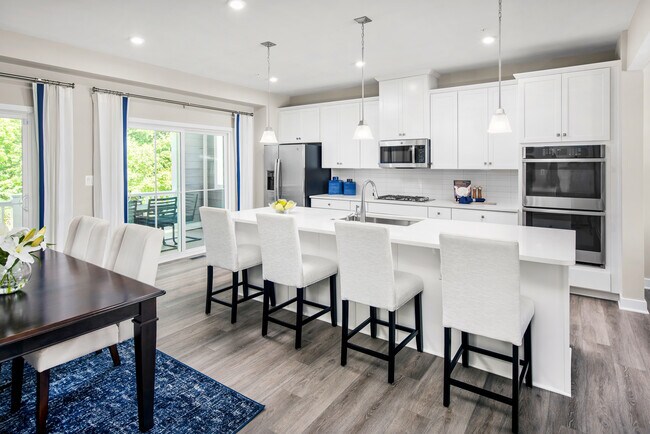 6501 Greenleigh Ave unit 36143896, Middle River, MD 21220 - photo 3