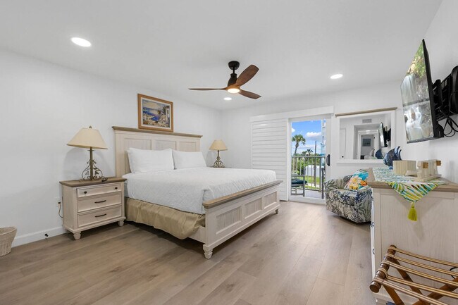 274 Barlow Ave unit FL3-ID1044428P, Cocoa Beach, FL 32931 - photo 4