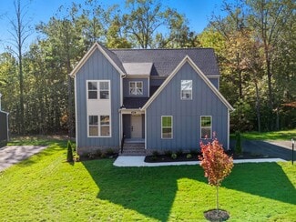 0 Pin Oak Loop Unit 37426885, Amelia Court House, VA 23002