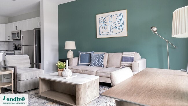 6025 Riverview Rd SE unit 9208, Smyrna, GA 30126 - photo 3