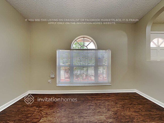 13837 Folkestone Cir, Wellington, FL 33414 - photo 5