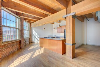 2500 Broadway, Denver, CO 80205