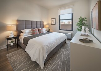 105 Avenue F Unit 2, Bayonne, NJ 07002