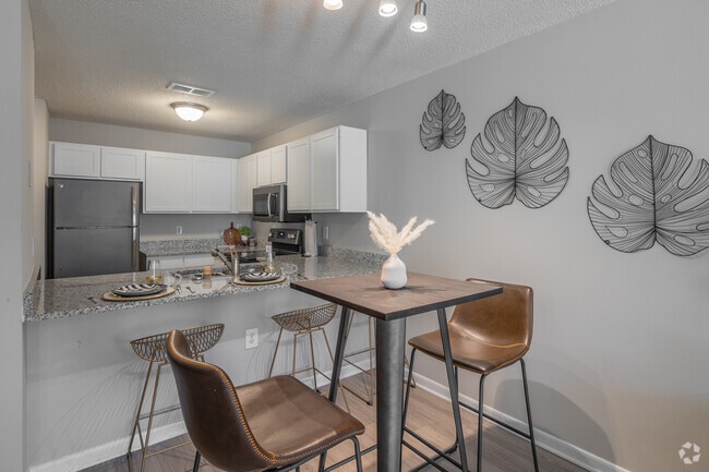 Atlantic Palms, Charleston, SC 29406 - photo 2