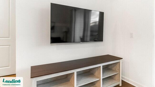 515 Corso Ln unit 919, Davenport, FL 33897 - photo 5