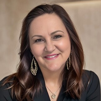 Tammy Pulley