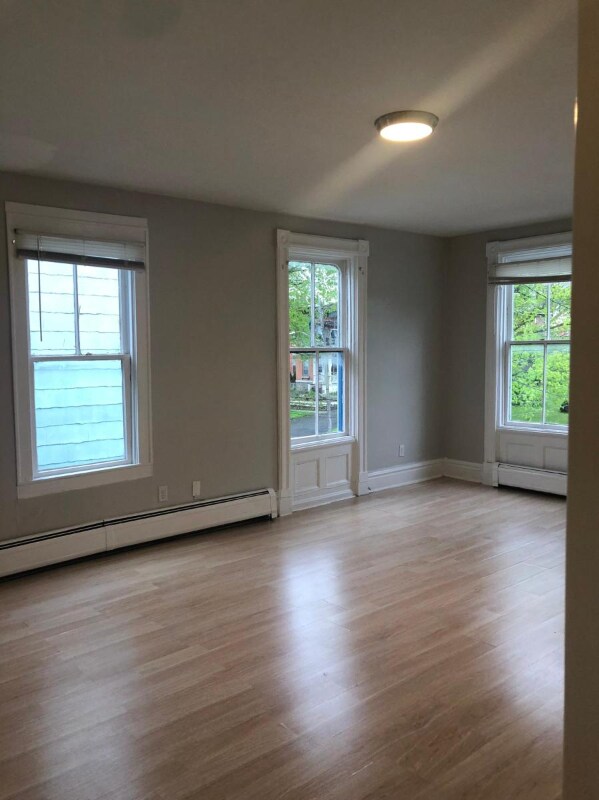 313 Rutger St unit 2, Utica, NY 13501 - photo 5