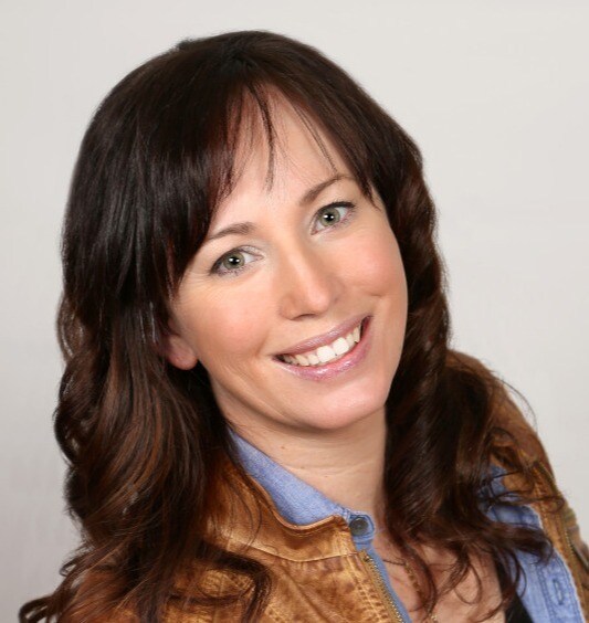 Alicia Soper