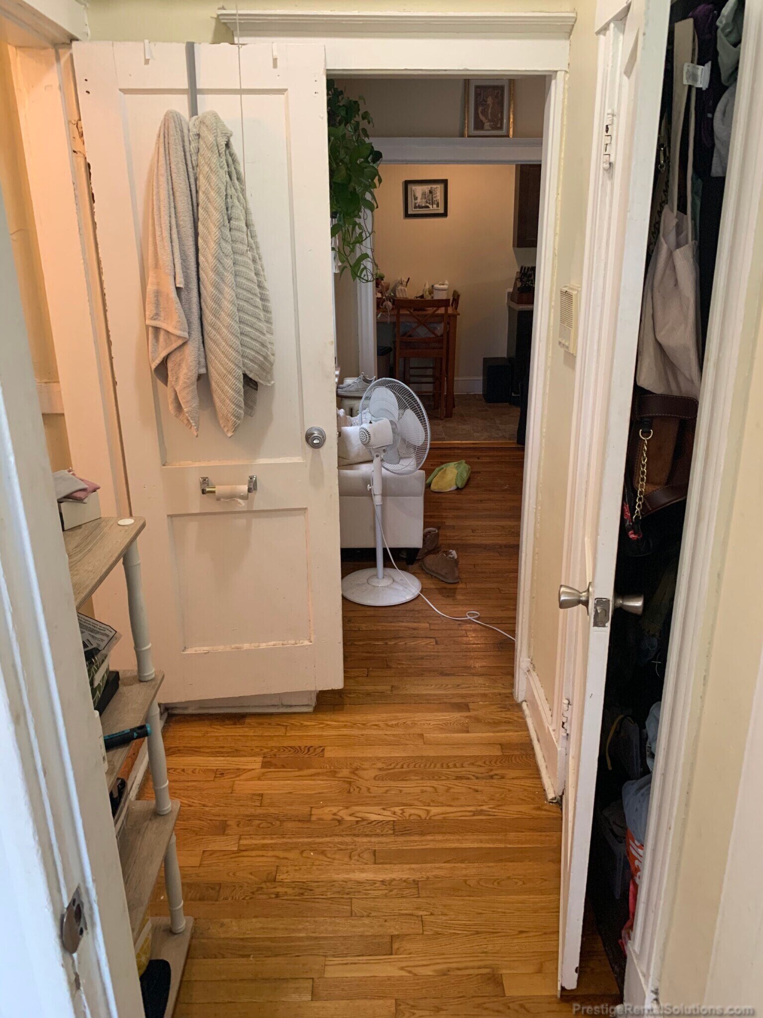 224 Kelton St unit 2, Allston, MA 02134 - photo 1