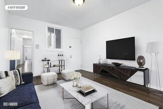 1664 3rd Ave, New York, NY 10128