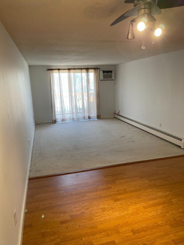 1 Lancelot Ct unit 8-24, Salem, NH 03079 - photo 3