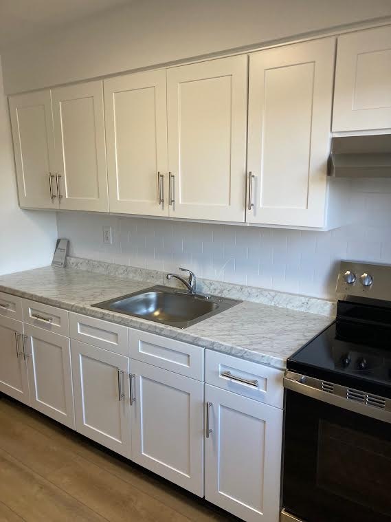 90 Kinderkamack Rd, Westwood, NJ 07675